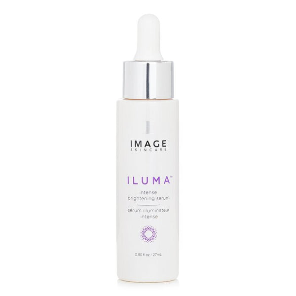 Image Iluma Intense Lightening Serum 30ml/1oz