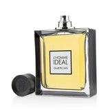 Guerlain L'Homme Ideal Eau De Toilette Spray 150ml/5oz