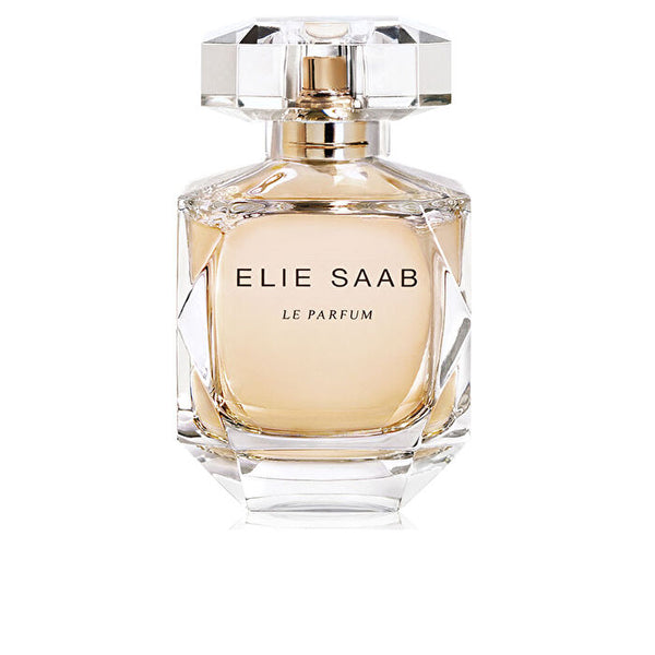 Elie Saab Le Parfum Eau De Parfum Vapo 90ml