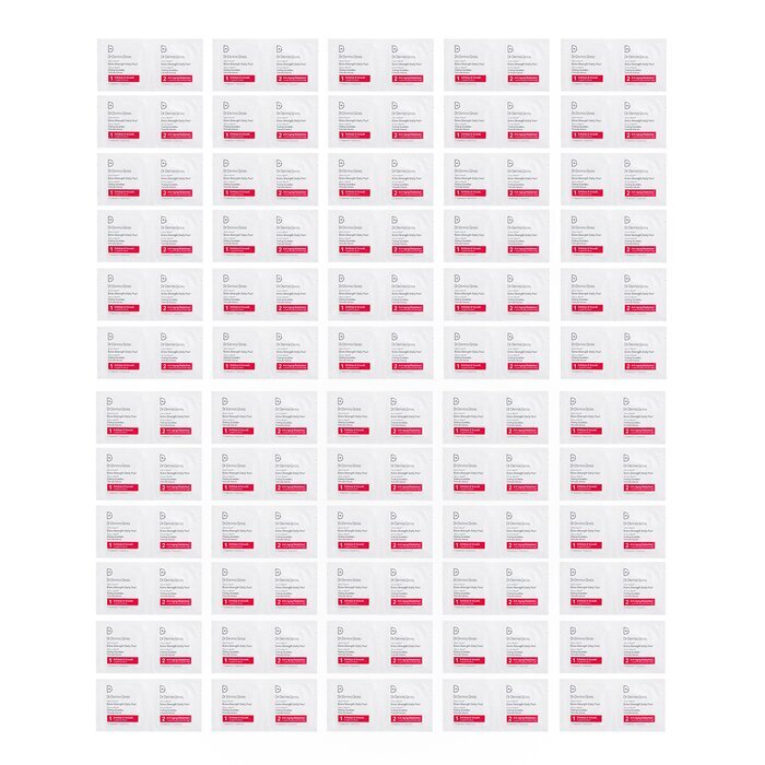 Dr Dennis Gross Alpha Beta Extra Strength Daily Peel 60 Treatments