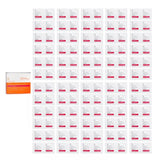 Dr Dennis Gross Alpha Beta Extra Strength Daily Peel 60 Treatments