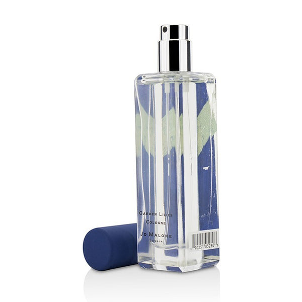 Jo Malone Velvet Rose and Oud Intense Body Creme by Jo Malone for