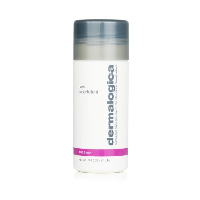 Dermalogica Age Smart Daily Superfoliant 57g/2oz