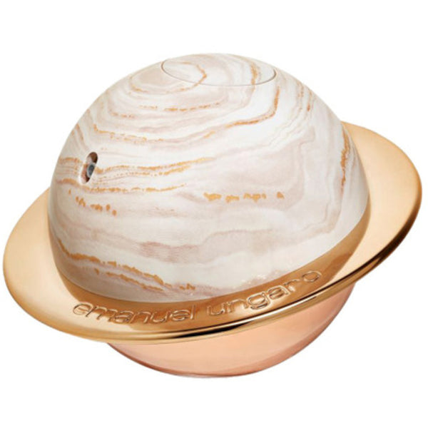 Ungaro Emanuel Ungaro Cosmic Eau De Parfum Spray 90ml/3oz