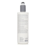 Dermalogica Special Cleansing Gel  500ml/17.6oz
