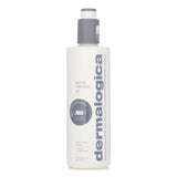 Dermalogica Special Cleansing Gel  500ml/17.6oz