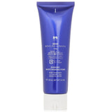 Kose Sekkisei White Washing Foam 124ml/4.5oz