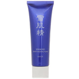 Kose Sekkisei White Washing Foam 124ml/4.5oz
