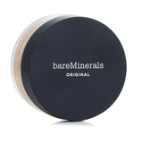 BareMinerals BareMinerals Original SPF 15 Foundation - # Neutral Medium  8g/0.28oz