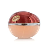 DKNY Be Tempted Eau So Blush Eau De Parfum Spray 100ml/3.4oz