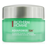 Biotherm Homme Aquapower 72H Concentrated Glacial Hydrator  50ml/1.69oz
