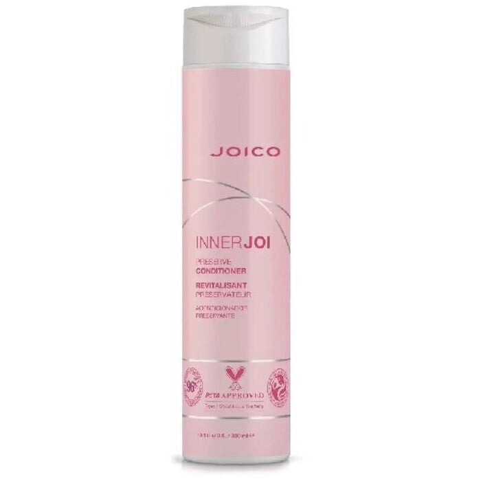 Joico Innerjoi Preserve Conditioner 300ml/10.1oz