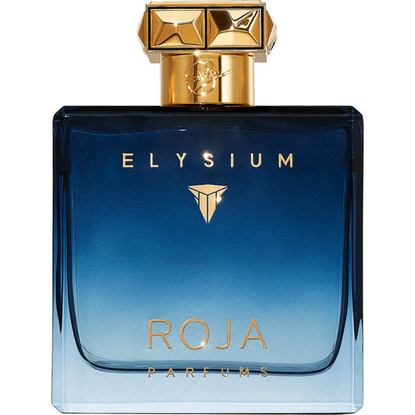 Roja Parfums Elysium Pour Homme Eau De Parfum 100ml