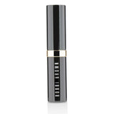 Bobbi Brown Skin Foundation Stick - #05 Honey  9g/0.31oz