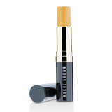 Bobbi Brown Skin Foundation Stick - #05 Honey  9g/0.31oz