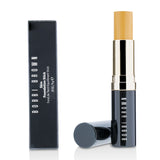 Bobbi Brown Skin Foundation Stick - #05 Honey  9g/0.31oz