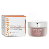 Lancaster 365 Skin Repair Youth Memory Night Cream 50ml/1.7oz