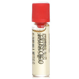 Cellcosmet & Cellmen Cellcosmet Ultra Intensive Elasto-Collagen-XT (Ultra Intensive Hydra-Refirming Cellular Serum) (Random Packaging)  12x1.5ml/0.05oz