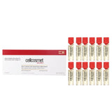 Cellcosmet & Cellmen Cellcosmet Ultra Intensive Elasto-Collagen-XT (Ultra Intensive Hydra-Refirming Cellular Serum) (Random Packaging)  12x1.5ml/0.05oz