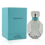 Tiffany & Co. Eau De Parfum Spray 30ml/1oz