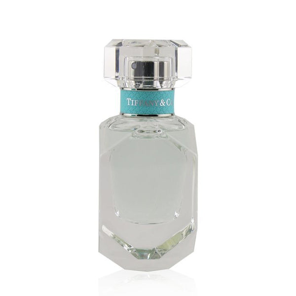 Tiffany & Co. Eau De Parfum Spray 30ml/1oz