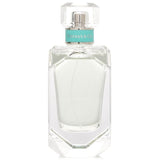 Tiffany & Co. Eau De Parfum Spray 75ml/2.5oz