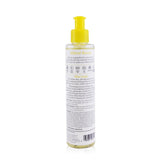 Derma E Even Tone Brightening Cleanser  175ml/6oz