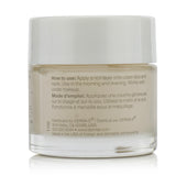 Derma E Deep Wrinkle Moisturizer  56g/2oz