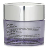 Clinique Repairwear Laser Focus Night Line Smoothing Cream - Very Dry To Dry Combination 50ml/1.7oz