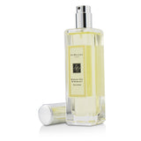 Jo Malone English Oak & Hazelnut Cologne Spray (Originally Without Box) 30ml/1oz