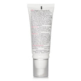 EltaMD UV Elements Moisturizing Physical Tinted Facial Sunscreen SPF 44 - For All Skin Types & Post-Procedure Skin 57g/2oz