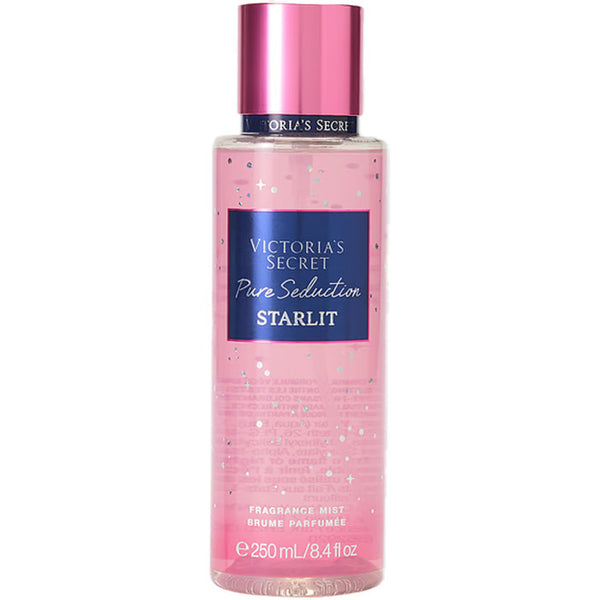 Victoria's Secret Victoria's Secret Pure Seduction Starlit Fragrance Mist Spray 248ml/8.4oz