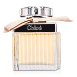 Chloe Eau De Parfum Spray  75ml/2.5oz