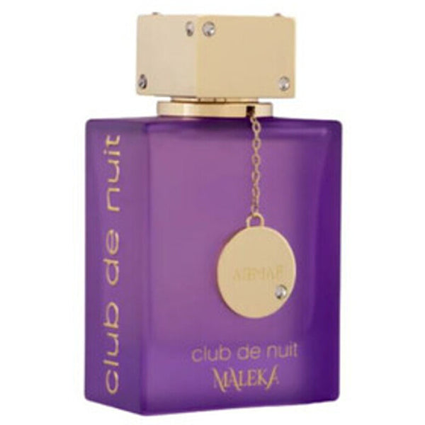 Armaf Club De Nuit Maleka Woman Eau De Parfum 105ml