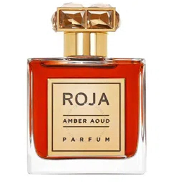 Roja Dove Roja Amber Aoud Parfum Spray 30ml/1.7oz
