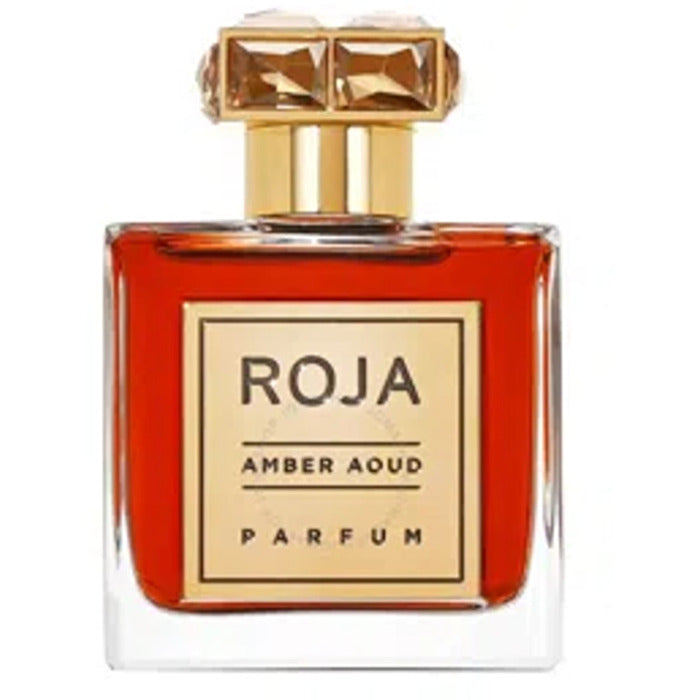 Roja Dove Roja Amber Aoud Parfum Spray 30ml/1.7oz