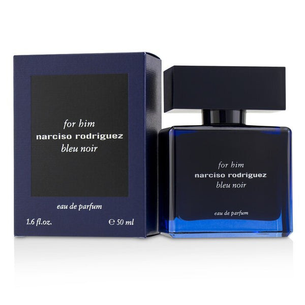 Narciso Rodriguez For Him Bleu Noir Eau De Parfum Spray 50ml/1.7oz