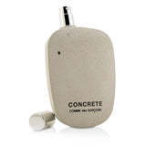 Comme des Garcons Concrete Eau De Parfum Spray 80ml/2.7oz