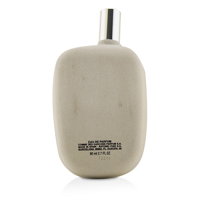 Comme des Garcons Concrete Eau De Parfum Spray 80ml/2.7oz