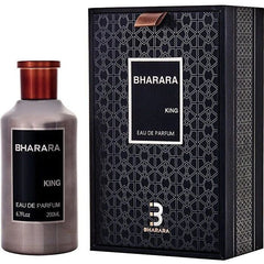 BHARARA Bharara King Eau De Parfum Spray 180ml/6.7oz