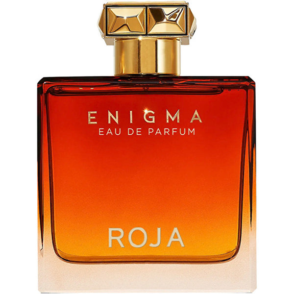 Roja Dove Roja Enigma Eau De Parfum Spray 90ml/3.4oz