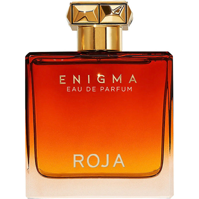 Roja Dove Roja Enigma Eau De Parfum Spray 90ml/3.4oz