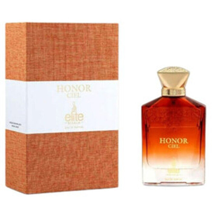 Risala Elite Honor Ciel Unisex Eau De Parfum 100ml