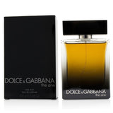 Dolce & Gabbana The One Eau De Parfum Spray 100ml/3.3oz