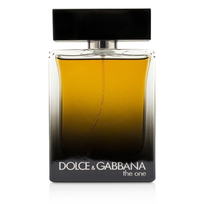 Dolce & Gabbana The One Eau De Parfum Spray 100ml/3.3oz