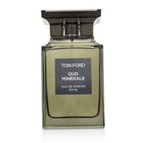 Tom Ford Private Blend Oud Minerale Eau De Parfum Spray 100ml/3.4oz
