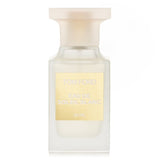 Tom Ford Private Blend Eau de Soleil Blanc Eau De Toilette Spray 50ml/1.7oz