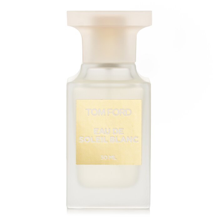 Tom Ford Private Blend Eau de Soleil Blanc Eau De Toilette Spray 50ml/1.7oz