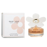 Marc Jacobs Daisy Love Eau De Toilette Spray 50ml/1.7oz