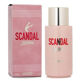 Jean Paul Gaultier Scandal Body Lotion 200ml/6.7oz